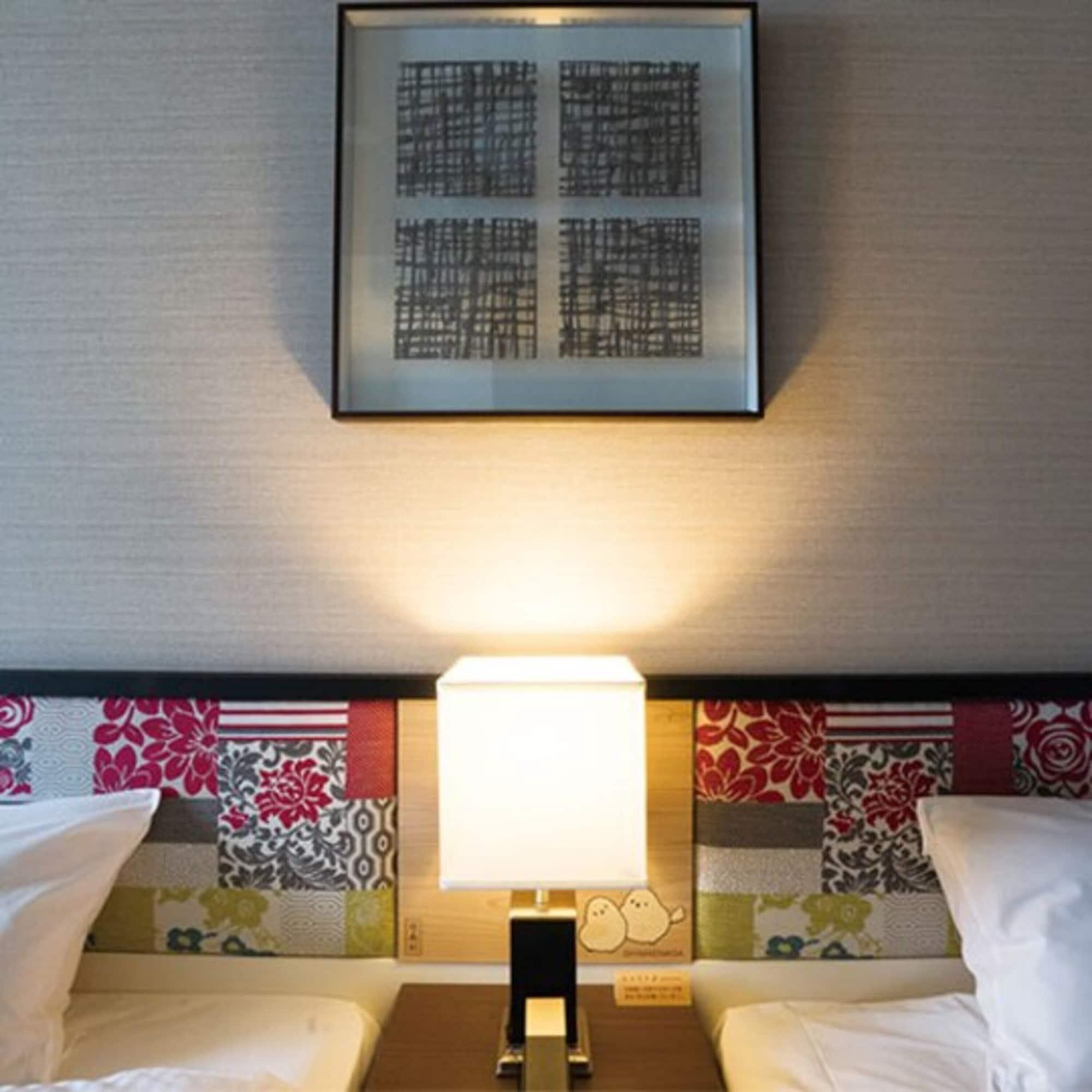 Hotel La'Gent Plaza Hakodate Hokuto Exterior foto