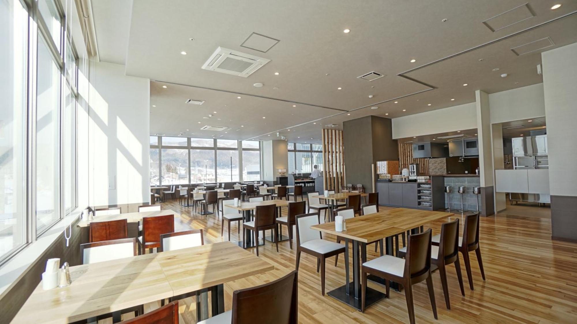 Hotel La'Gent Plaza Hakodate Hokuto Exterior foto